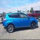 JTMDJREV2GD014847 2016 Toyota Rav4 Hybrid Limited auction photo thumbnail 14