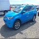 JTMDJREV2GD014847 2016 Toyota Rav4 Hybrid Limited auction photo thumbnail 2