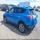 JTMDJREV2GD014847 2016 Toyota Rav4 Hybrid Limited auction photo thumbnail 3