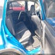 JTMDJREV2GD014847 2016 Toyota Rav4 Hybrid Limited auction photo thumbnail 8