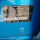 JTMDJREV2GD014847 2016 Toyota Rav4 Hybrid Limited auction photo thumbnail 9