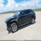WA1DECF35R1047077 2024 Audi Q3 Premium 45 Tfsi S Line Quattro Tiptronic auction photo thumbnail 2