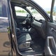 WA1DECF35R1047077 2024 Audi Q3 Premium 45 Tfsi S Line Quattro Tiptronic auction photo thumbnail 5