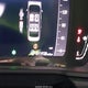 1HGCY1F44SA001074 2025 Honda Accord Se auction photo thumbnail 15
