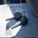 5TDZA23C94S109579 2004 Toyota Sienna Le auction photo thumbnail 11