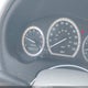 5TDZA23C94S109579 2004 Toyota Sienna Le auction photo thumbnail 7