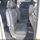 5TDZA23C94S109579 2004 Toyota Sienna Le auction photo thumbnail 8