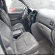 5TDZA23C94S109579 2004 Toyota Sienna Le auction photo thumbnail 5