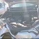 2T3WFREV2GW307516 2016 Toyota Rav4 Xle auction photo thumbnail 10