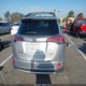 2T3WFREV2GW307516 2016 Toyota Rav4 Xle auction photo thumbnail 15