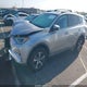 2T3WFREV2GW307516 2016 Toyota Rav4 Xle auction photo thumbnail 2