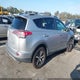 2T3WFREV2GW307516 2016 Toyota Rav4 Xle auction photo thumbnail 4