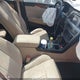 5NPE34AF5FH194110 2015 Hyundai Sonata Limited auction photo thumbnail 5