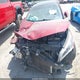 5NPE34AF5FH194110 2015 Hyundai Sonata Limited auction photo thumbnail 6
