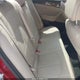 5NPE34AF5FH194110 2015 Hyundai Sonata Limited auction photo thumbnail 8