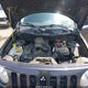 1C4NJRBB1GD508678 2016 Jeep Patriot Sport auction photo thumbnail 10
