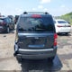 1C4NJRBB1GD508678 2016 Jeep Patriot Sport auction photo thumbnail 16