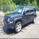 1C4NJRBB1GD508678 2016 Jeep Patriot Sport auction photo thumbnail 2