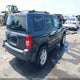 1C4NJRBB1GD508678 2016 Jeep Patriot Sport auction photo thumbnail 4