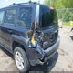 1C4NJRBB1GD508678 2016 Jeep Patriot Sport auction photo thumbnail 6