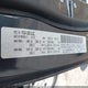 1C4NJRBB1GD508678 2016 Jeep Patriot Sport auction photo thumbnail 9