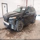 1C4PJMDS9EW180467 2014 Jeep Cherokee Limited auction photo thumbnail 2