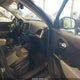 1C4PJMDS9EW180467 2014 Jeep Cherokee Limited auction photo thumbnail 5