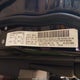 1C4PJMDS9EW180467 2014 Jeep Cherokee Limited auction photo thumbnail 9