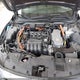 19XZE4F58LE014498 2020 Honda Insight Ex auction photo thumbnail 10