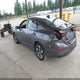 19XZE4F58LE014498 2020 Honda Insight Ex auction photo thumbnail 3