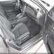 19XZE4F58LE014498 2020 Honda Insight Ex auction photo thumbnail 5
