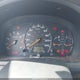 2HKRL1861XH007694 1999 Honda Odyssey Ex auction photo thumbnail 7