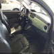 3C3CFFCR8CT377048 2012 Fiat 500 Lounge auction photo thumbnail 5