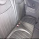 3C3CFFCR8CT377048 2012 Fiat 500 Lounge auction photo thumbnail 8