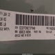 3C3CFFCR8CT377048 2012 Fiat 500 Lounge auction photo thumbnail 9