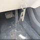 5XYPH4A55GG106926 2016 Kia Sorento 3.3L Ex auction photo thumbnail 11