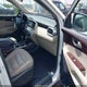 5XYPH4A55GG106926 2016 Kia Sorento 3.3L Ex auction photo thumbnail 5