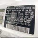 5XYPH4A55GG106926 2016 Kia Sorento 3.3L Ex auction photo thumbnail 9