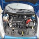 3FADP4BJ8KM152107 2019 Ford Fiesta Se auction photo thumbnail 10