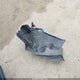 3FADP4BJ8KM152107 2019 Ford Fiesta Se auction photo thumbnail 12