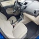 3FADP4BJ8KM152107 2019 Ford Fiesta Se auction photo thumbnail 5