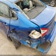 3FADP4BJ8KM152107 2019 Ford Fiesta Se auction photo thumbnail 6