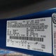 3FADP4BJ8KM152107 2019 Ford Fiesta Se auction photo thumbnail 9
