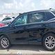 2HKRS3H46RH336035 2024 Honda Cr-V Ex 2Wd auction photo thumbnail 14