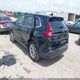 2HKRS3H46RH336035 2024 Honda Cr-V Ex 2Wd auction photo thumbnail 3