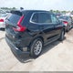 2HKRS3H46RH336035 2024 Honda Cr-V Ex 2Wd auction photo thumbnail 4