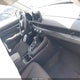 2HKRS3H46RH336035 2024 Honda Cr-V Ex 2Wd auction photo thumbnail 5