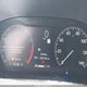 2HKRS3H46RH336035 2024 Honda Cr-V Ex 2Wd auction photo thumbnail 7