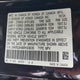 2HKRS3H46RH336035 2024 Honda Cr-V Ex 2Wd auction photo thumbnail 9