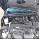 2FMPK4J91RBA72345 2024 Ford Edge Sel auction photo thumbnail 10